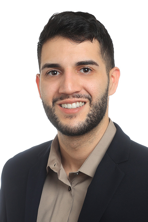 The Charles Pool Real Estate Team Charles Pool Real Estate